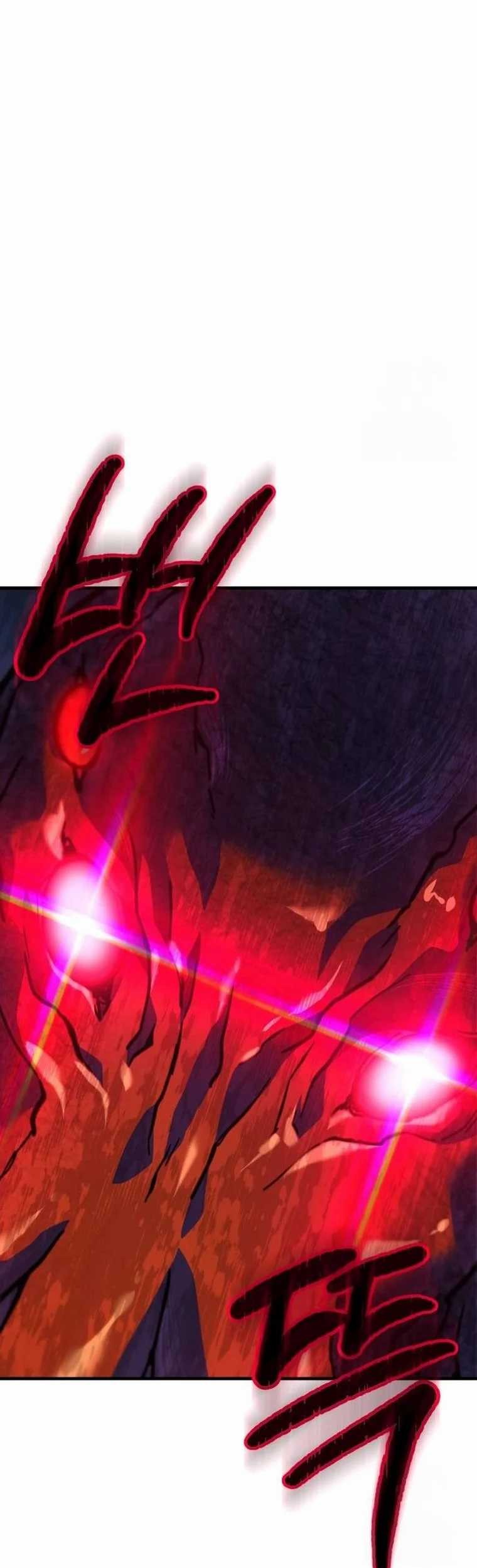 Chapter 58 - halaman 78