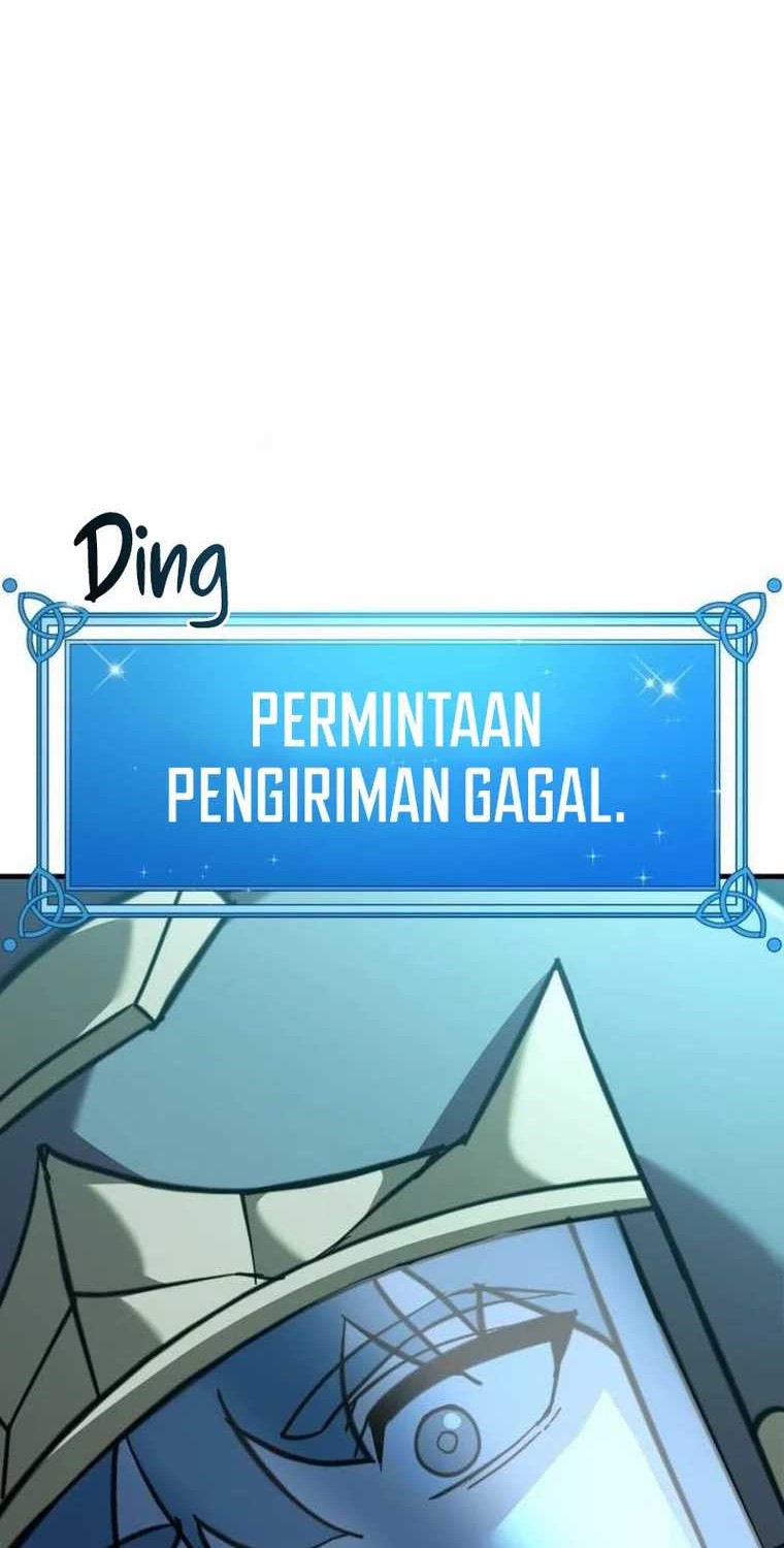 Chapter 58 - halaman 83