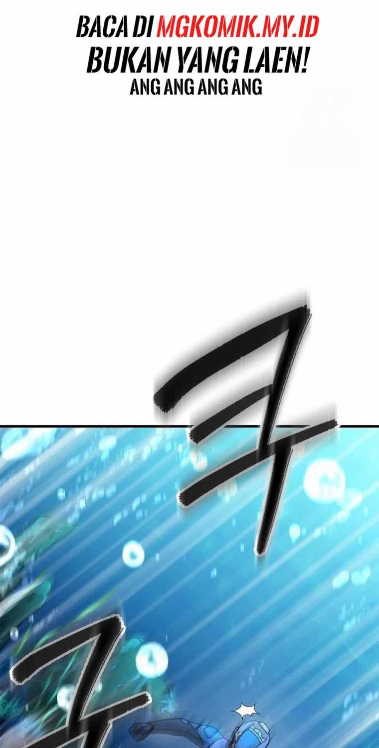 Chapter 58 - halaman 85