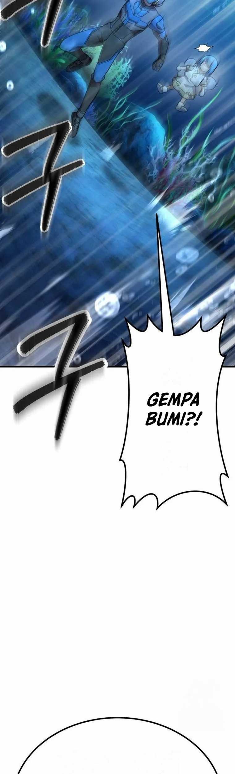 Chapter 58 - halaman 86