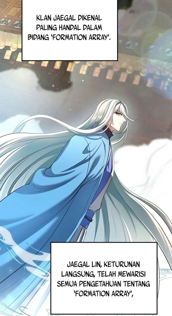 Chapter 182 - halaman 22