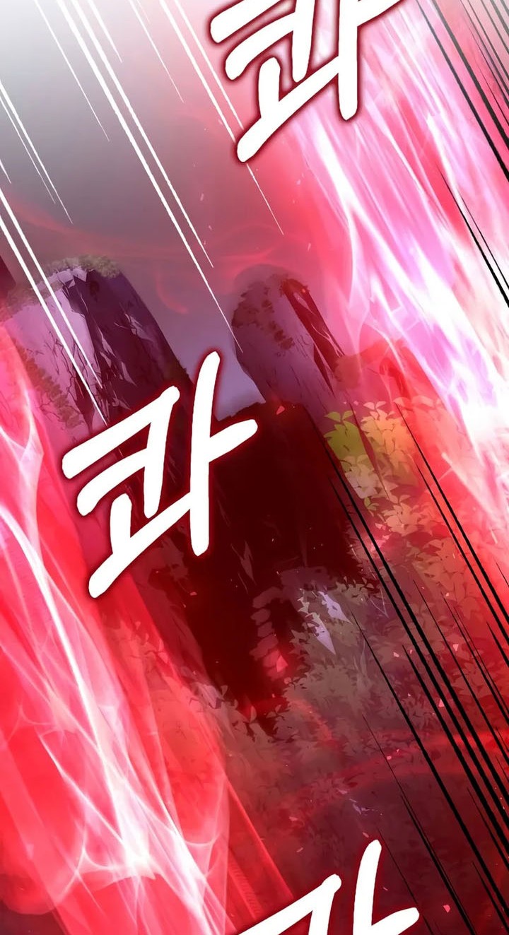 Chapter 182 - halaman 24