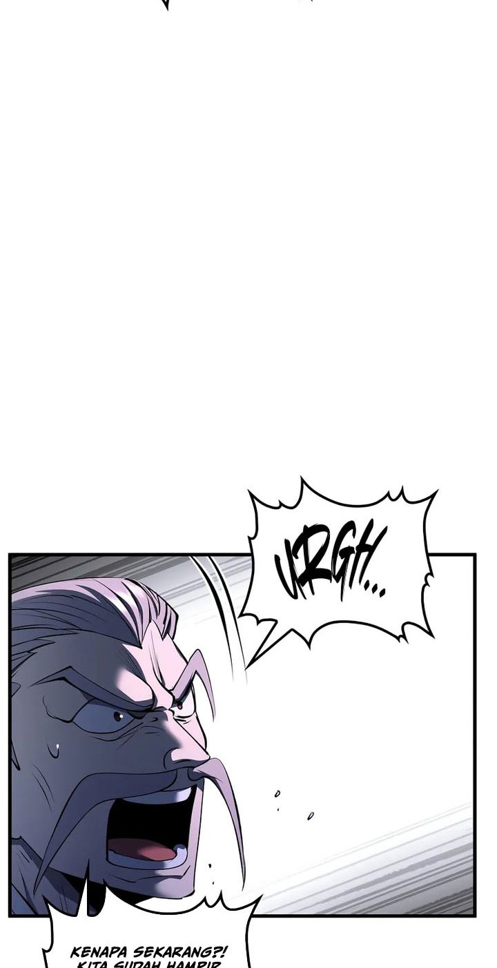 Chapter 182 - halaman 40
