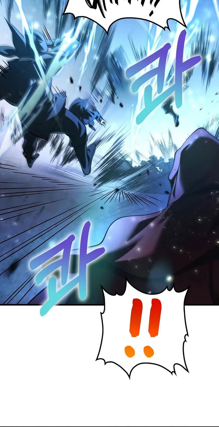 Chapter 182 - halaman 42