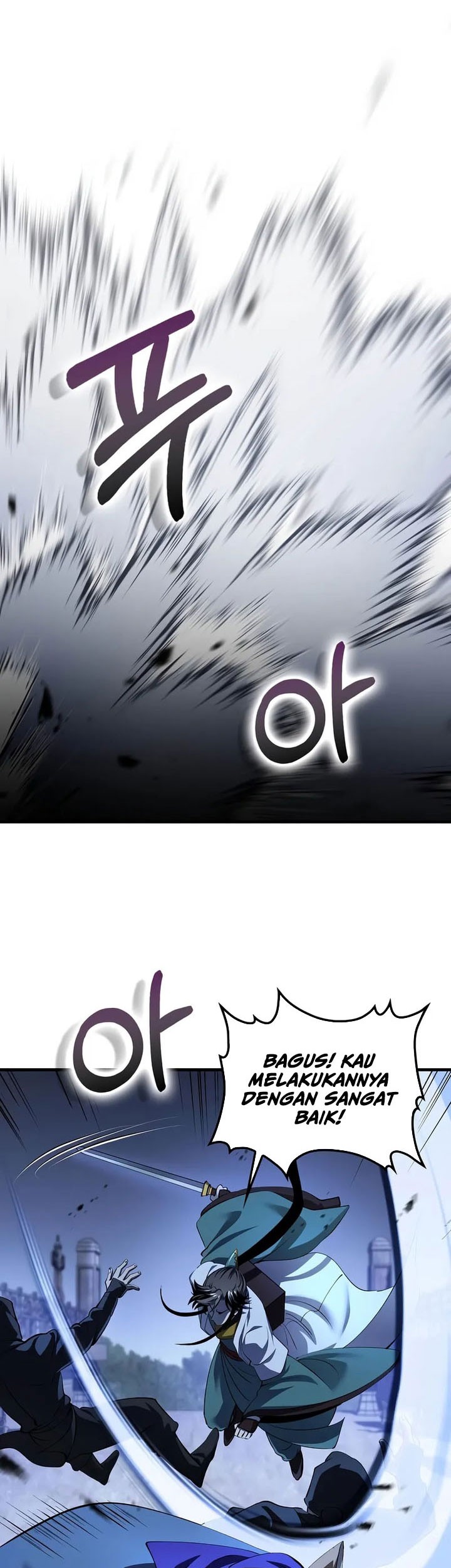 Chapter 182 - halaman 45