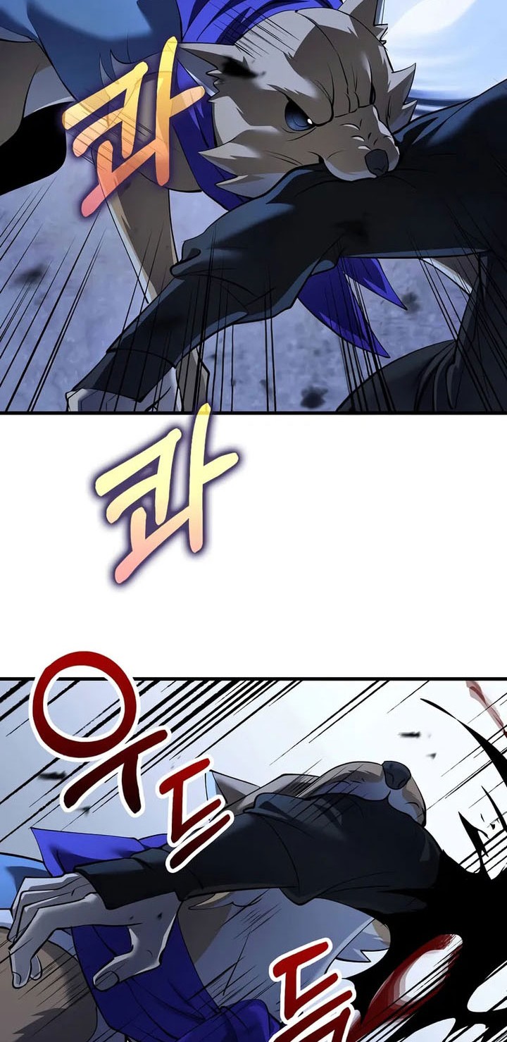 Chapter 182 - halaman 46