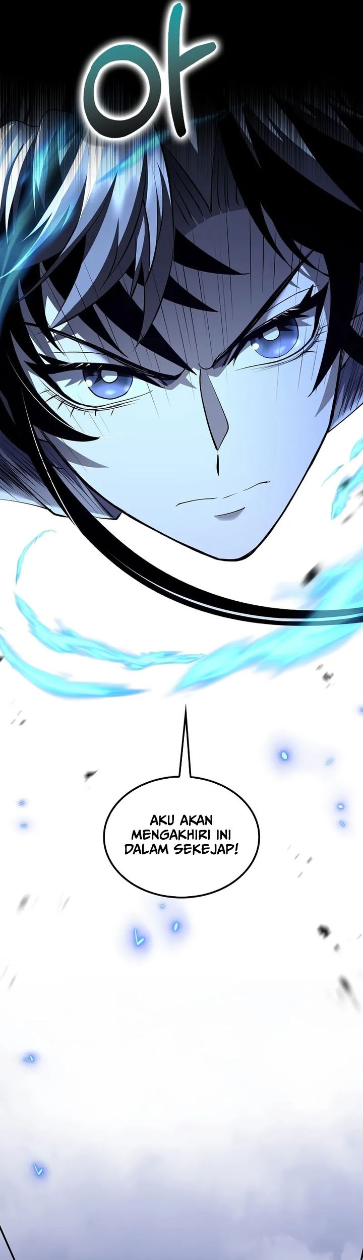 Chapter 182 - halaman 51