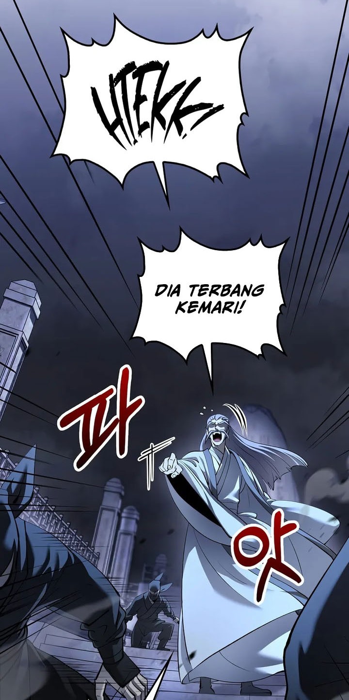 Chapter 182 - halaman 52