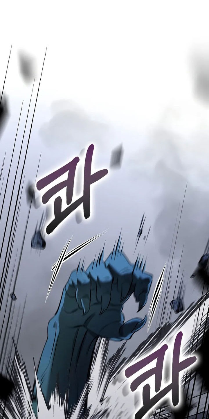 Chapter 182 - halaman 54