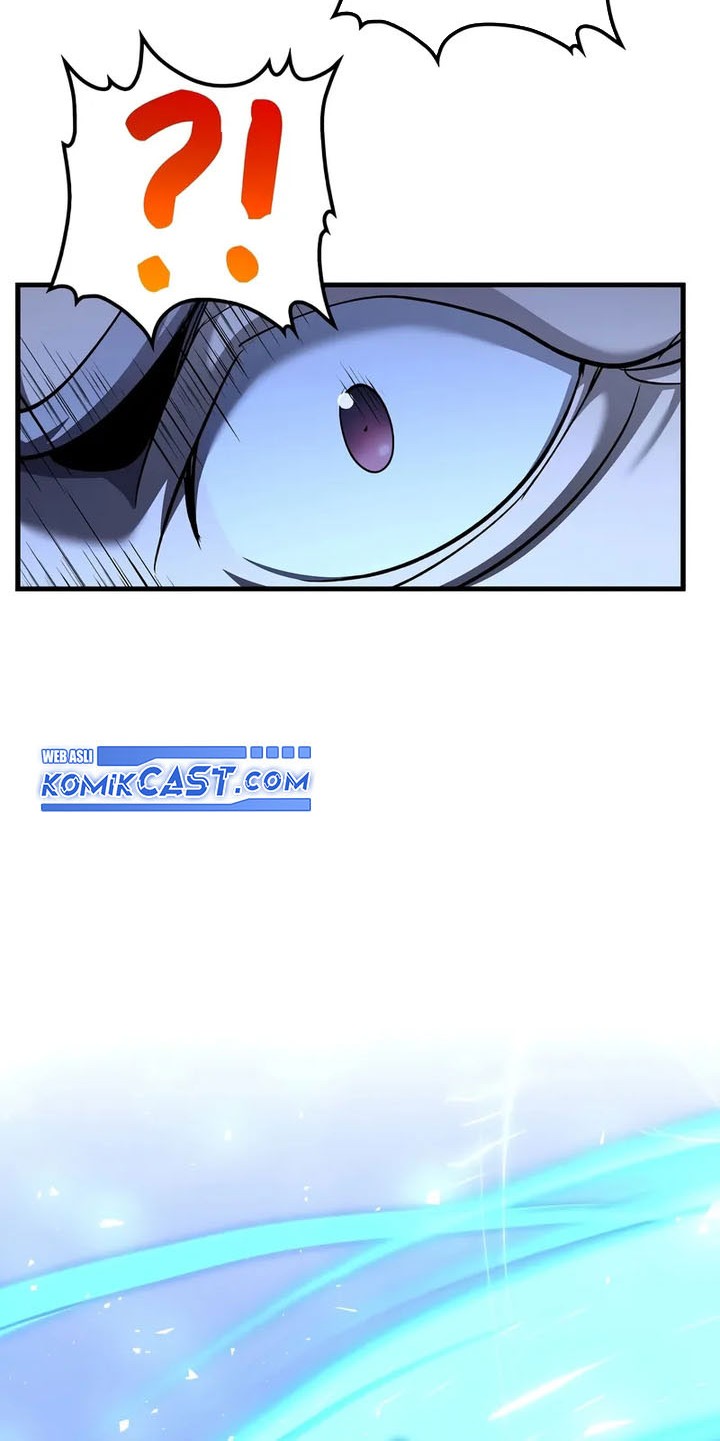 Chapter 182 - halaman 58