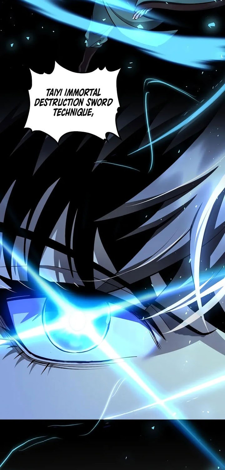 Chapter 182 - halaman 60