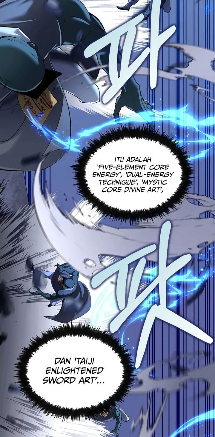 Chapter 182 - halaman 68
