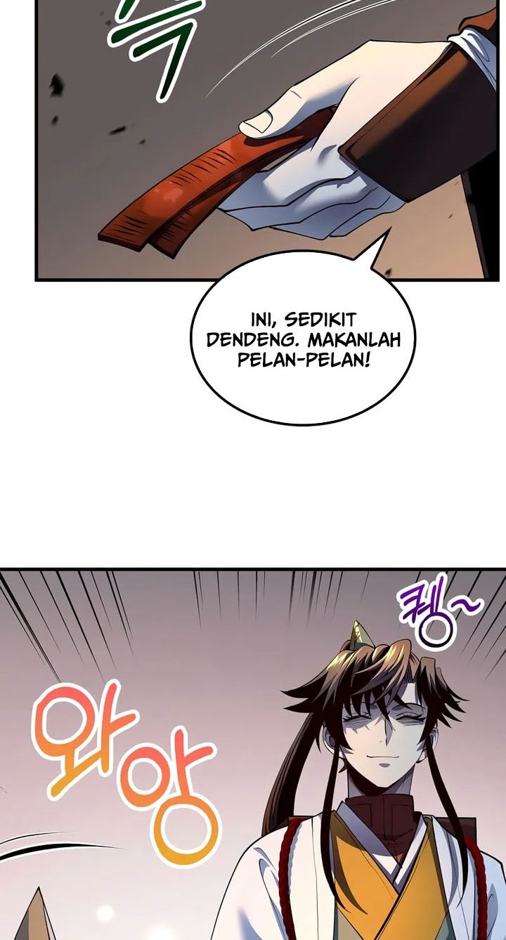Chapter 182 - halaman 6