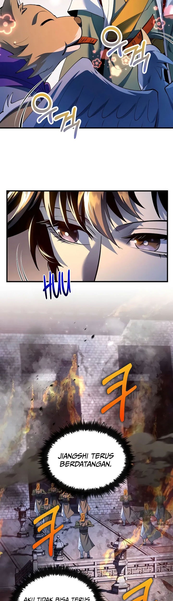 Chapter 182 - halaman 7