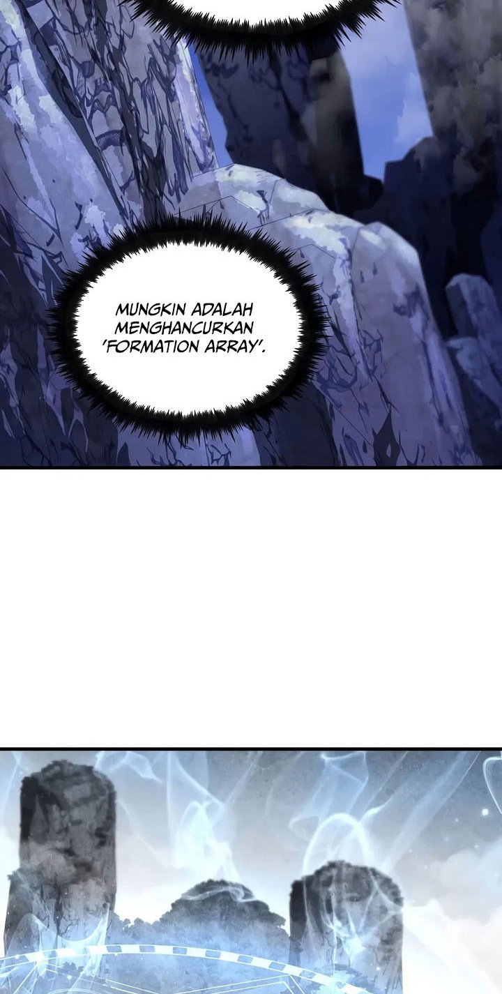 Chapter 182 - halaman 14