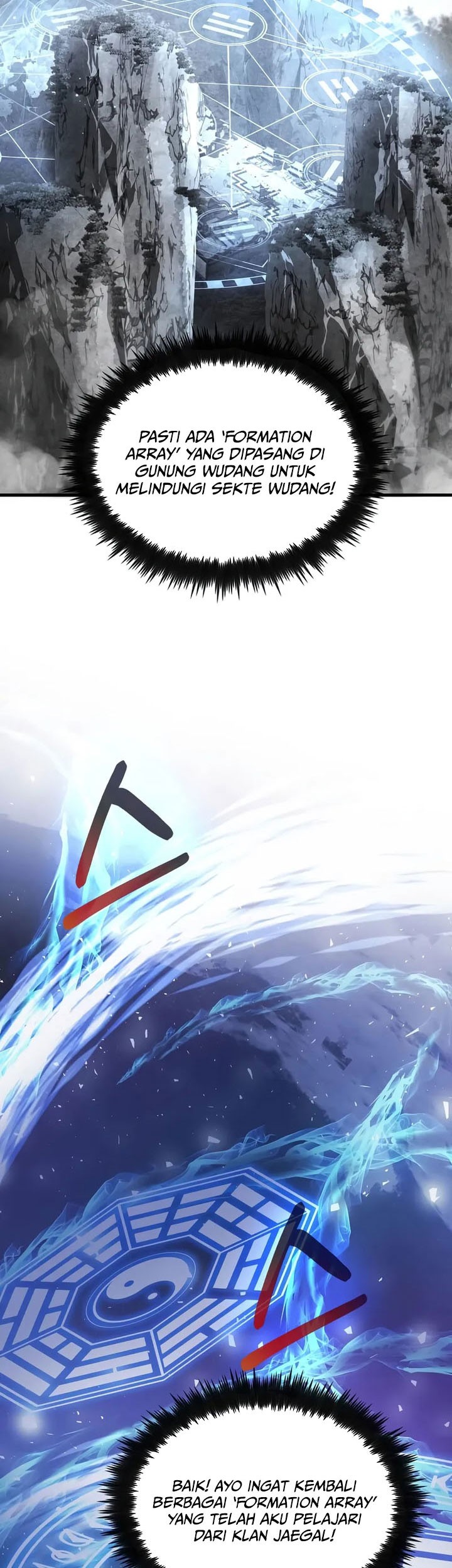 Chapter 182 - halaman 15
