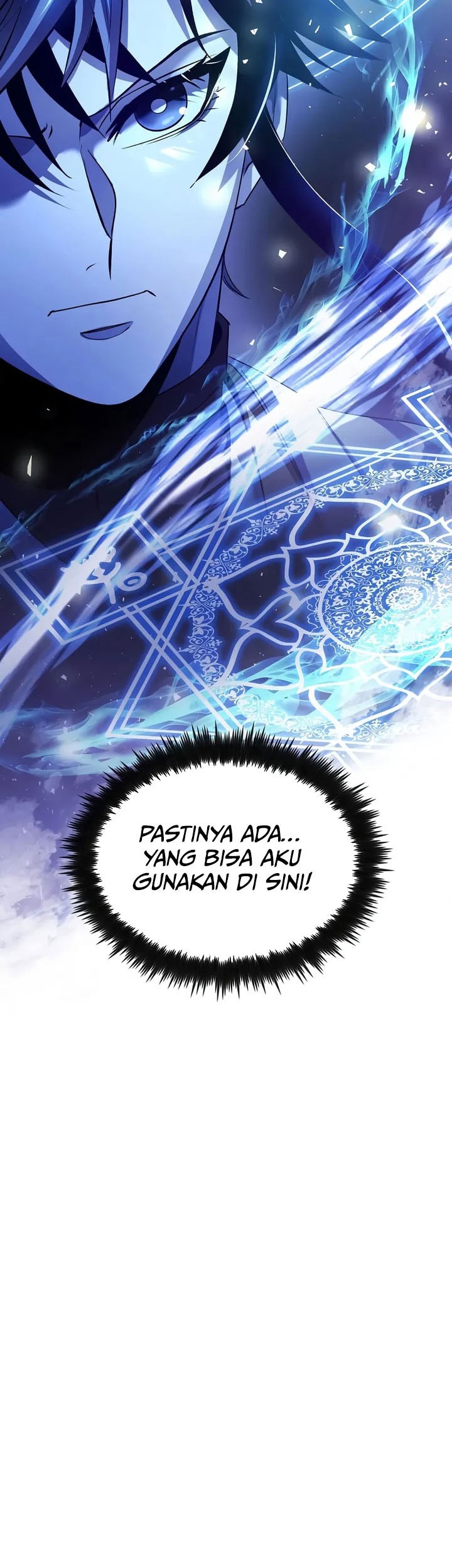 Chapter 182 - halaman 17