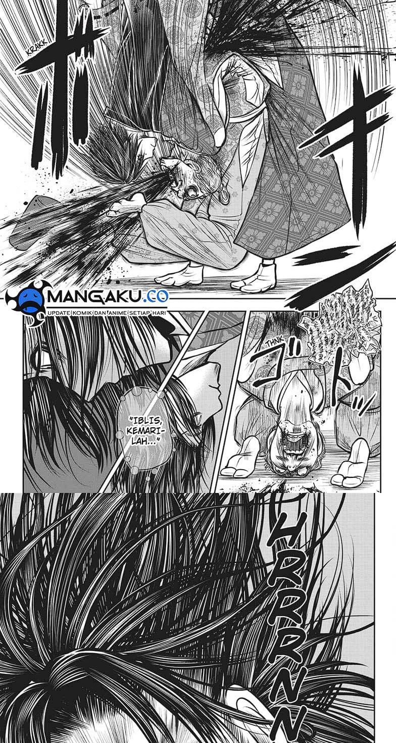 Chapter 130 - halaman 14