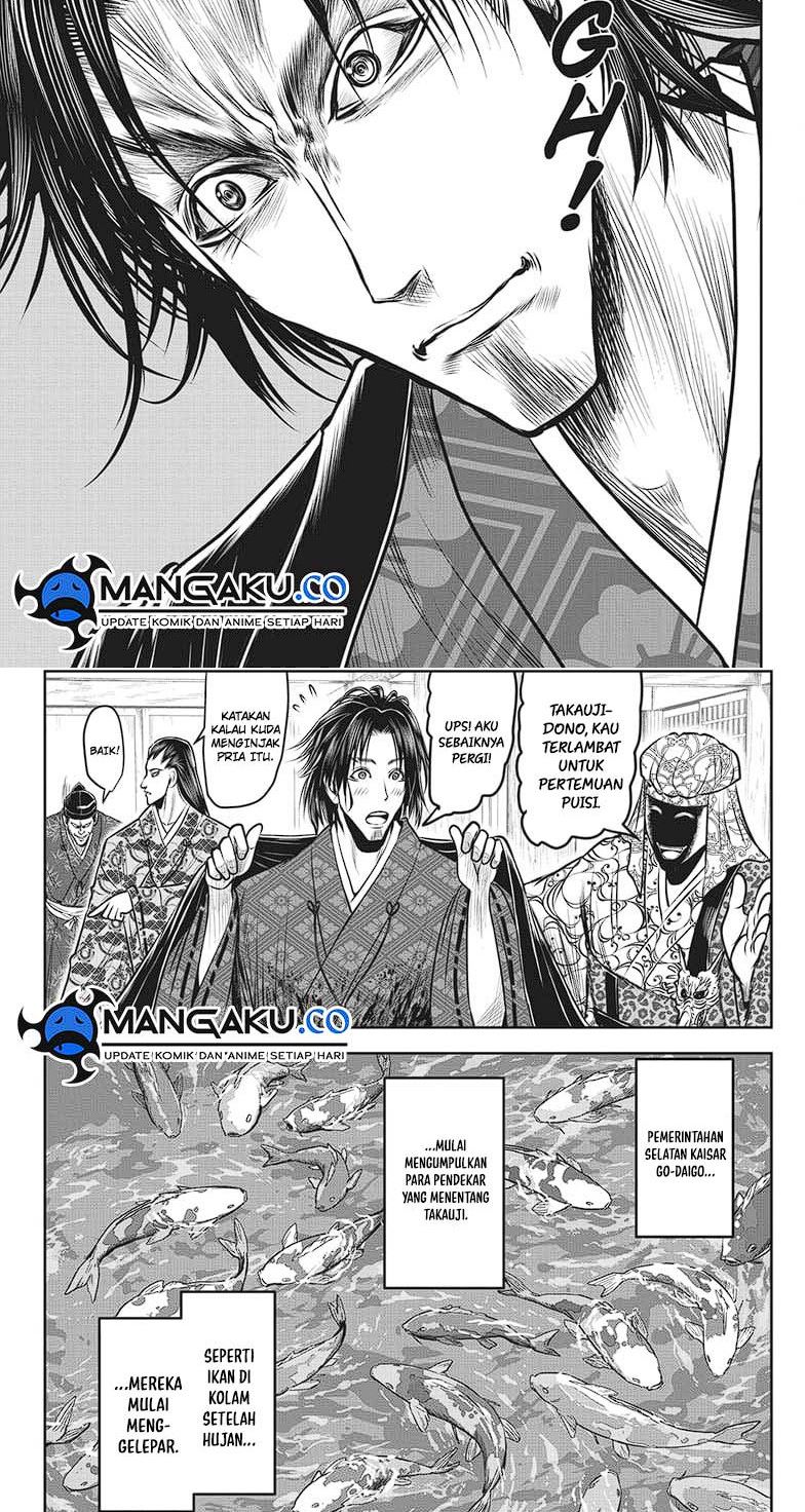 Chapter 130 - halaman 15