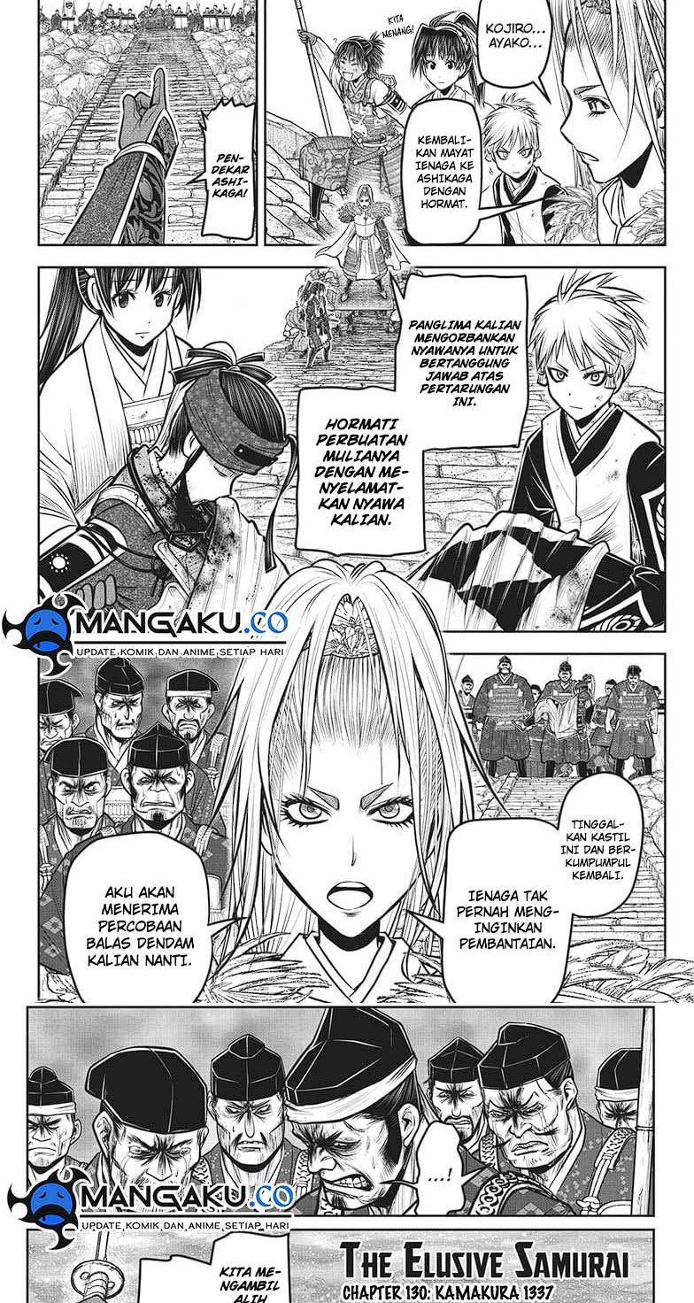Chapter 130 - halaman 3