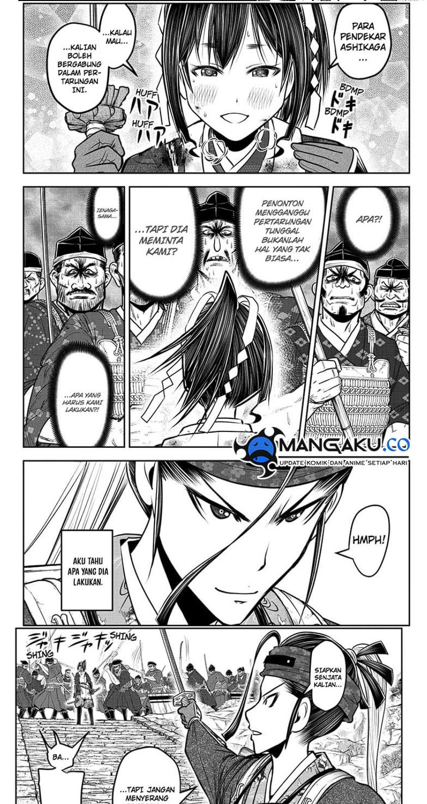 Chapter 129 - halaman 3