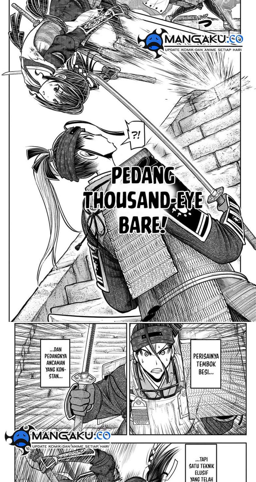 Chapter 129 - halaman 7