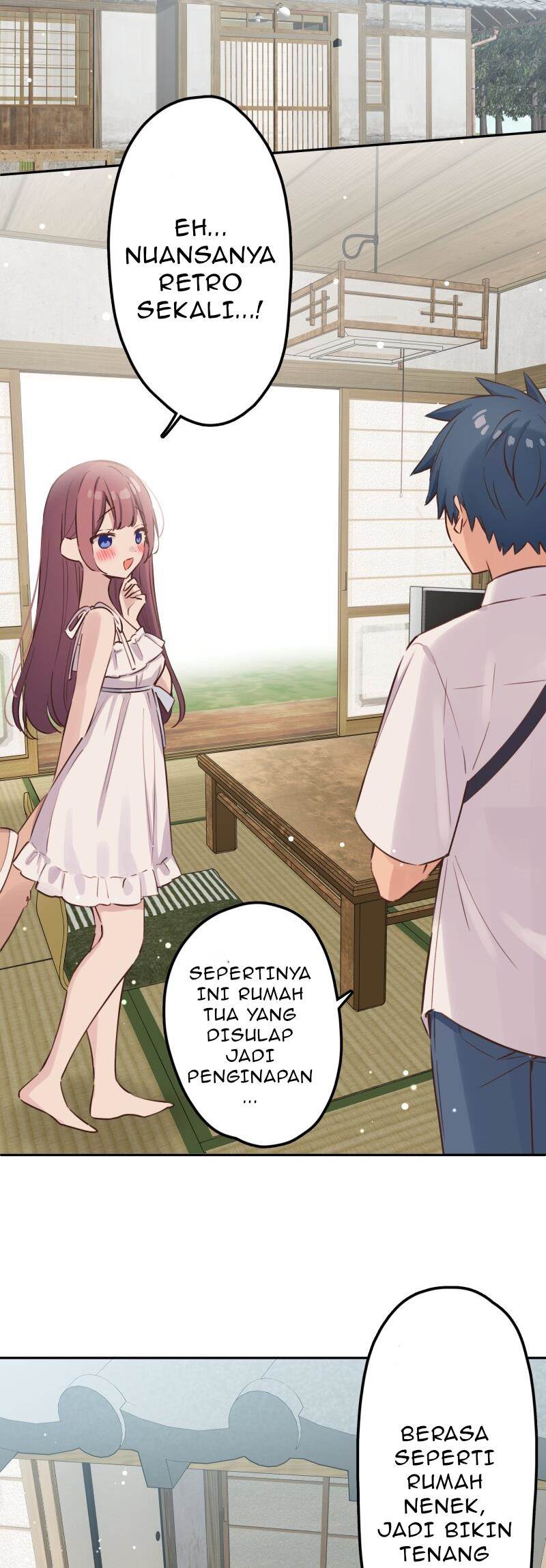 Chapter 214.22 - halaman 13