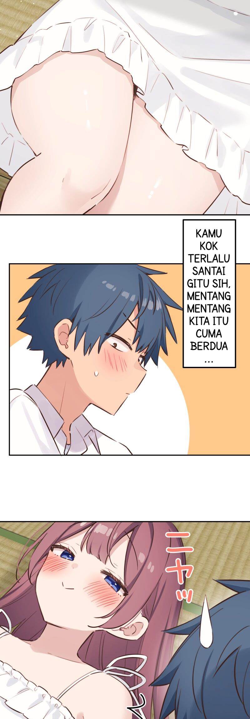 Chapter 214.22 - halaman 15