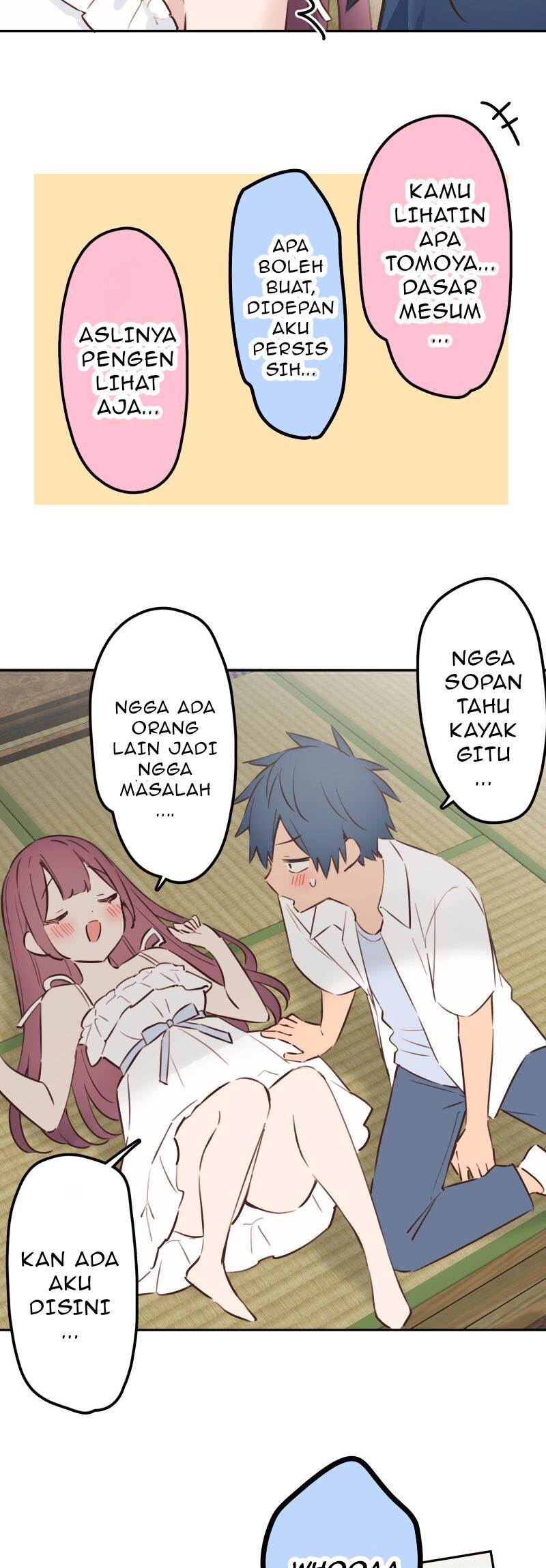 Chapter 214.22 - halaman 16