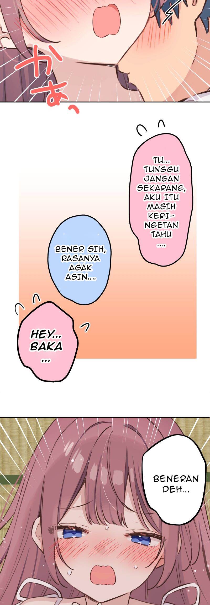 Chapter 214.22 - halaman 22