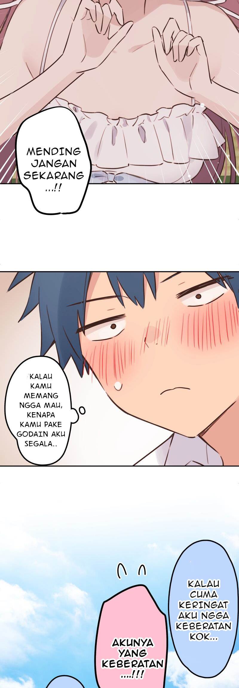 Chapter 214.22 - halaman 23