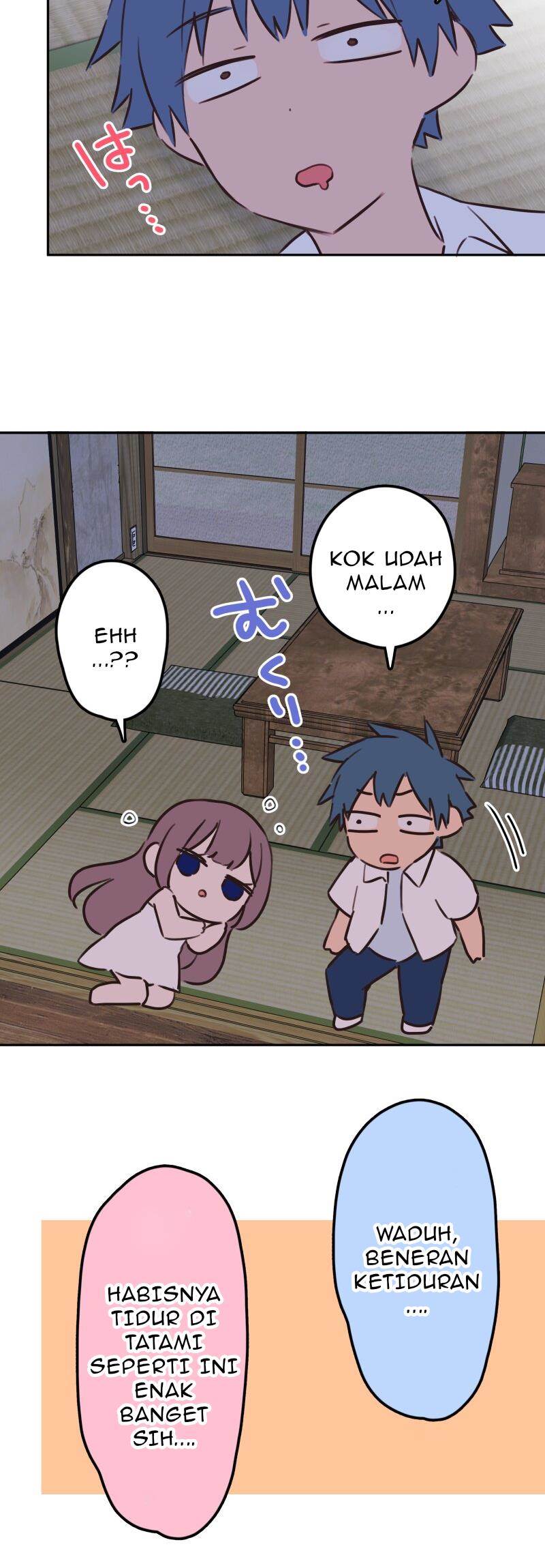 Chapter 214.22 - halaman 25