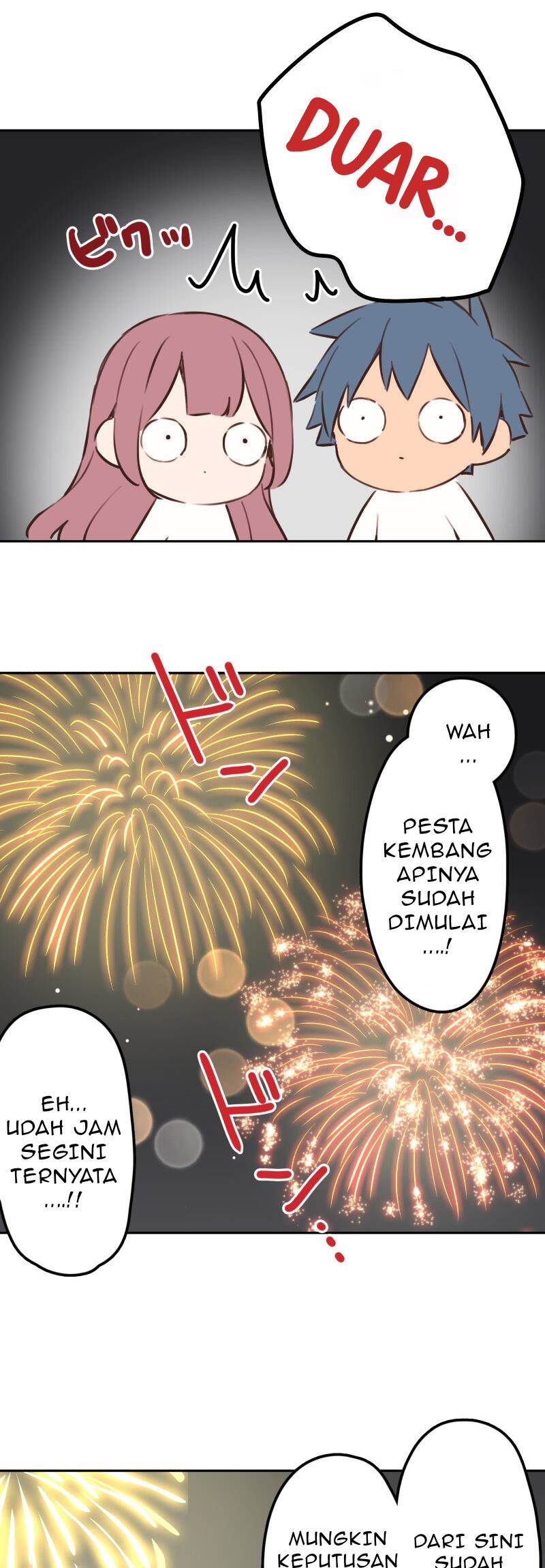 Chapter 214.22 - halaman 26