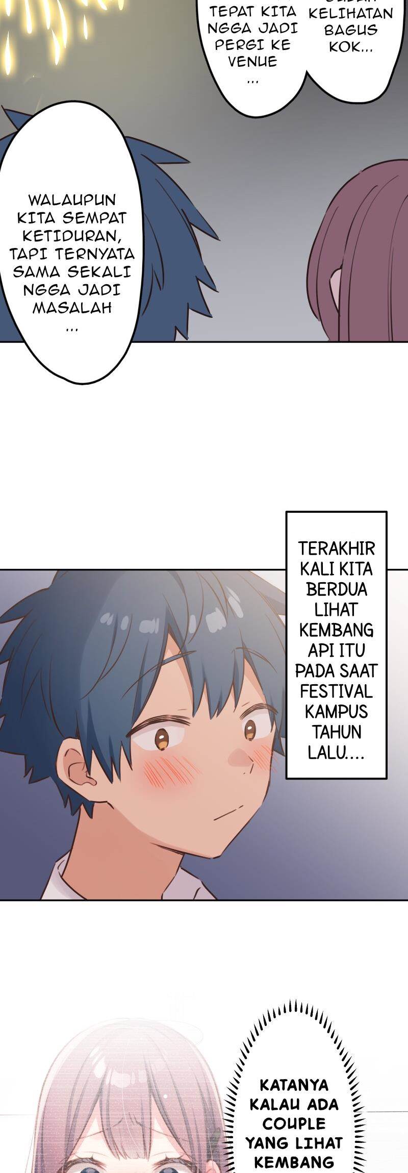 Chapter 214.22 - halaman 27