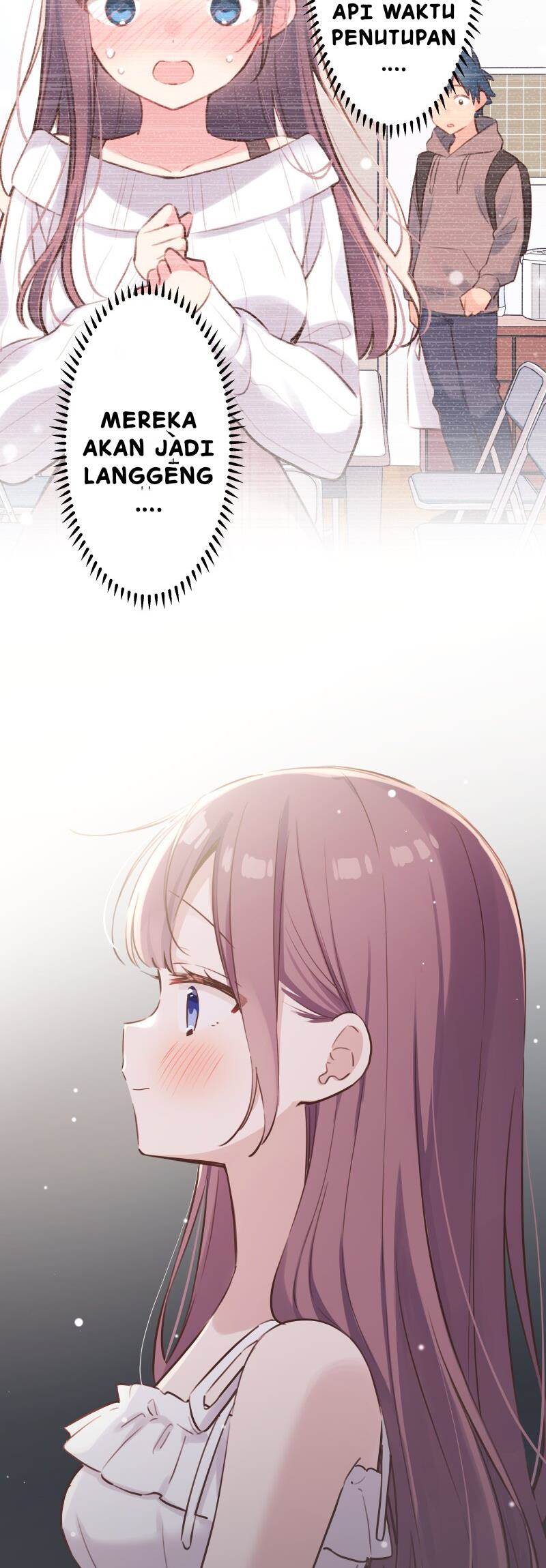 Chapter 214.22 - halaman 28