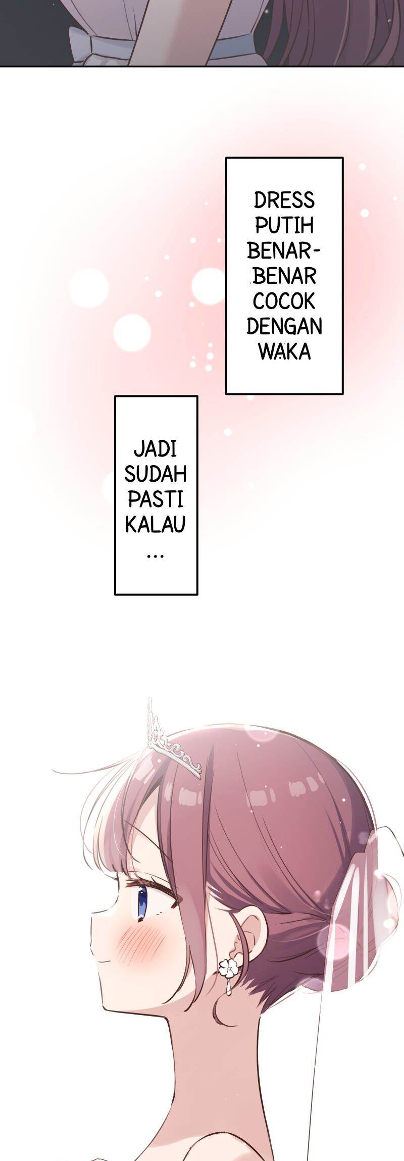 Chapter 214.22 - halaman 29