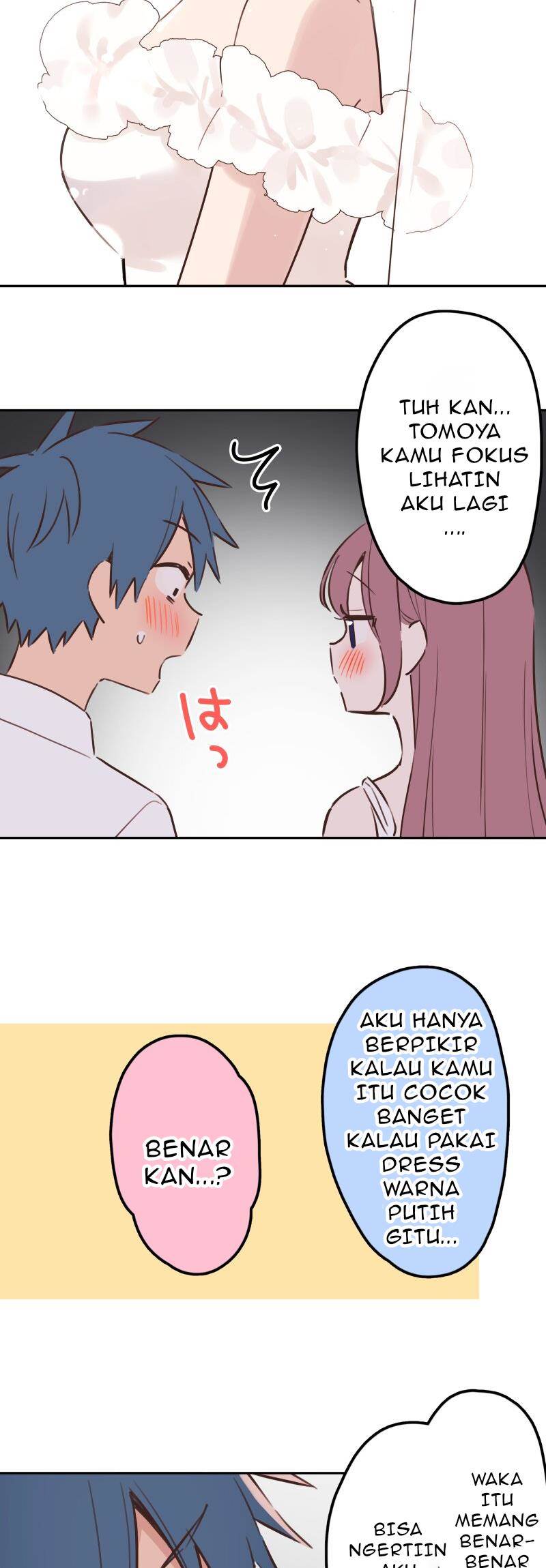 Chapter 214.22 - halaman 30