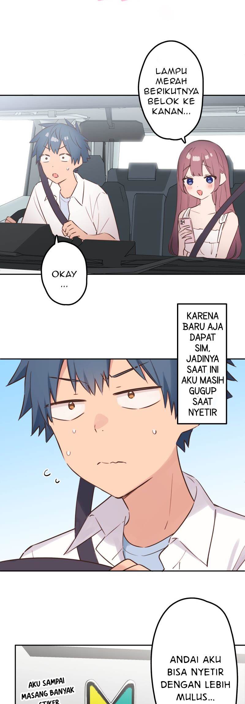 Chapter 214.22 - halaman 4