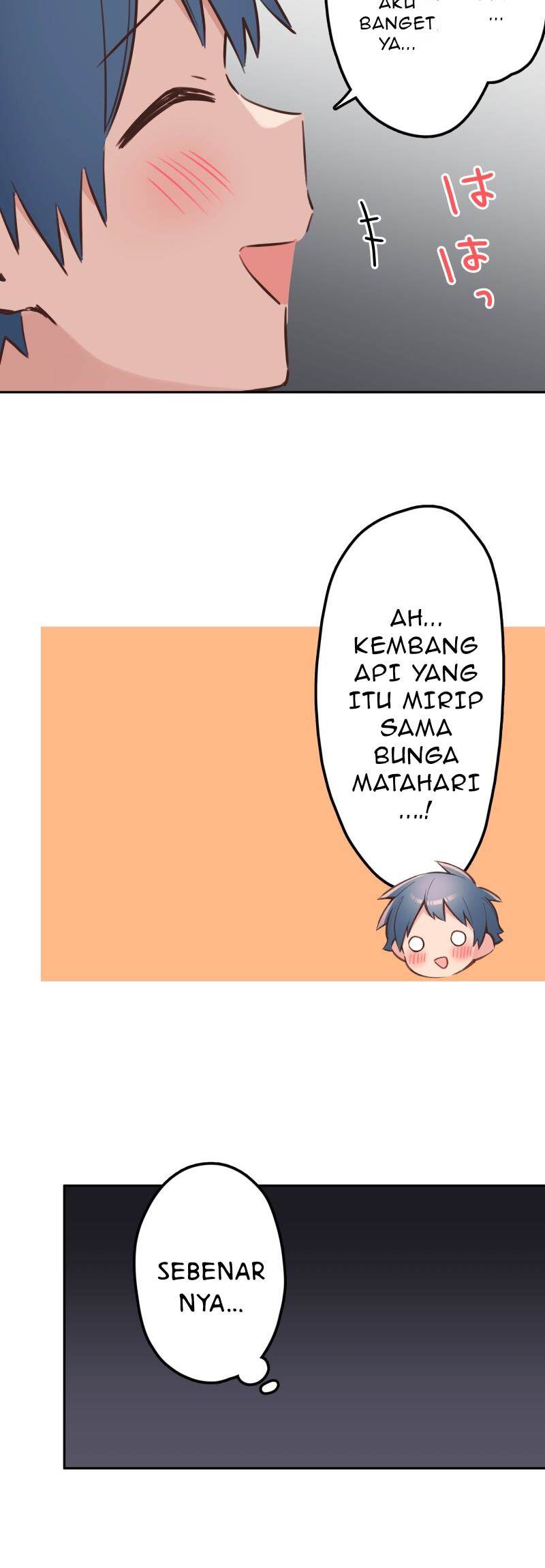 Chapter 214.22 - halaman 31