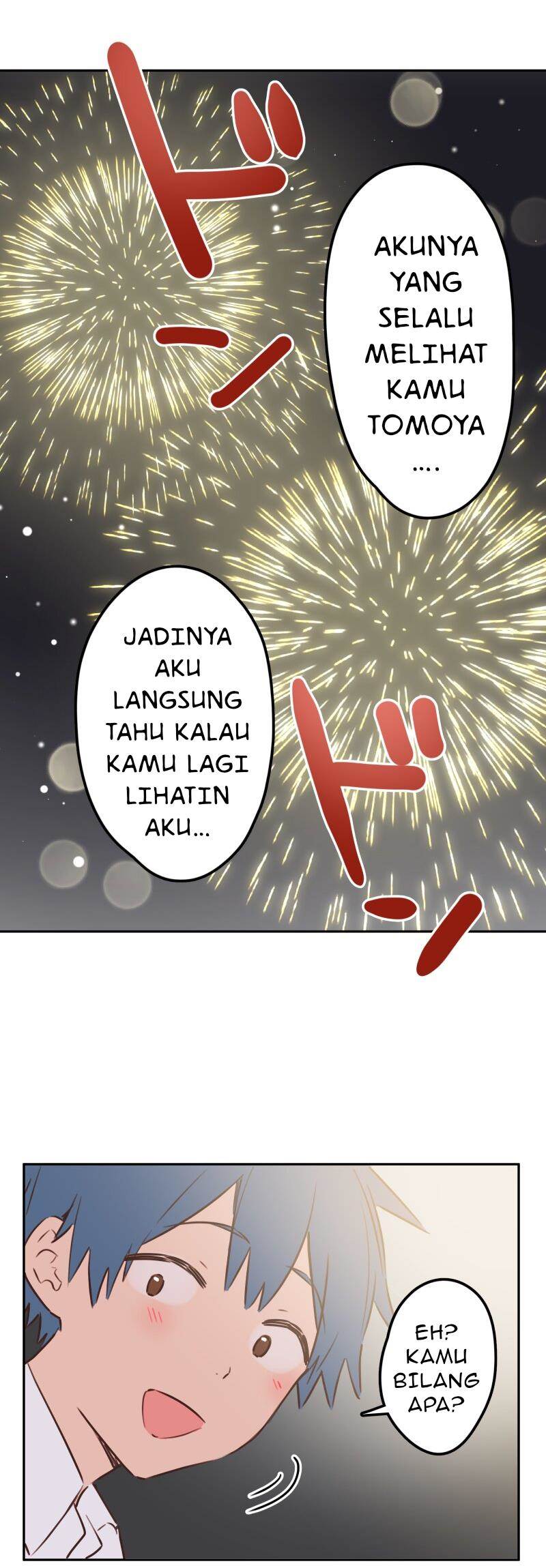 Chapter 214.22 - halaman 32