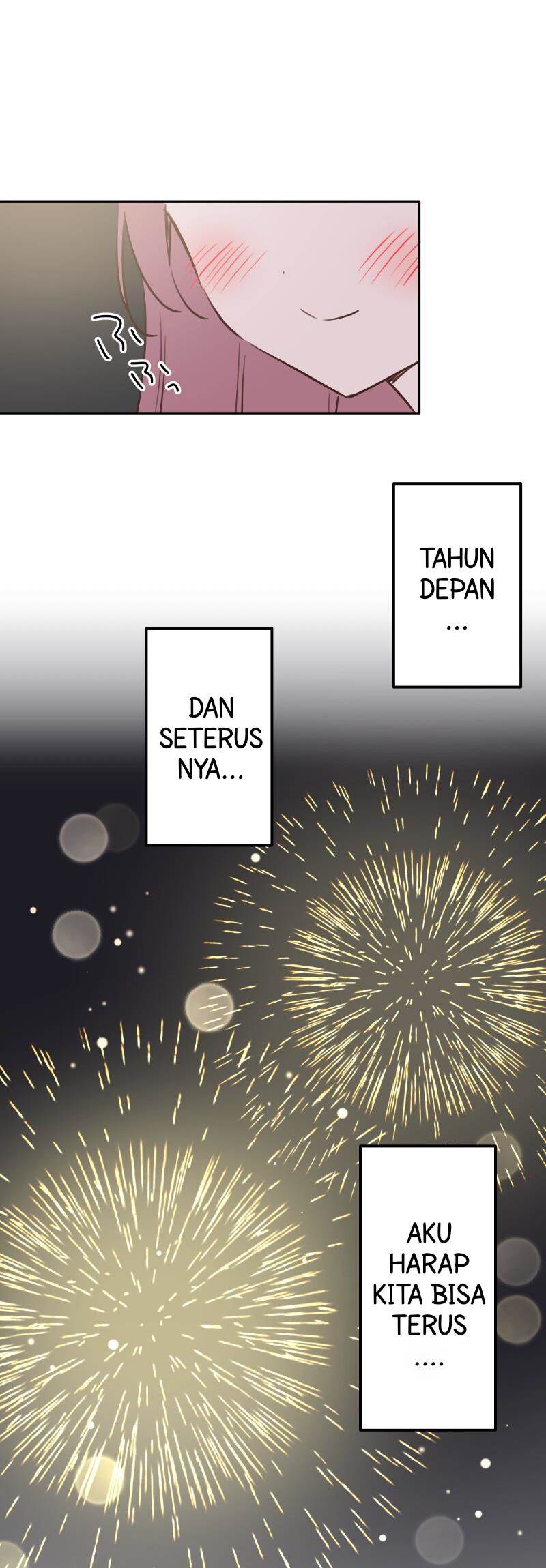 Chapter 214.22 - halaman 33