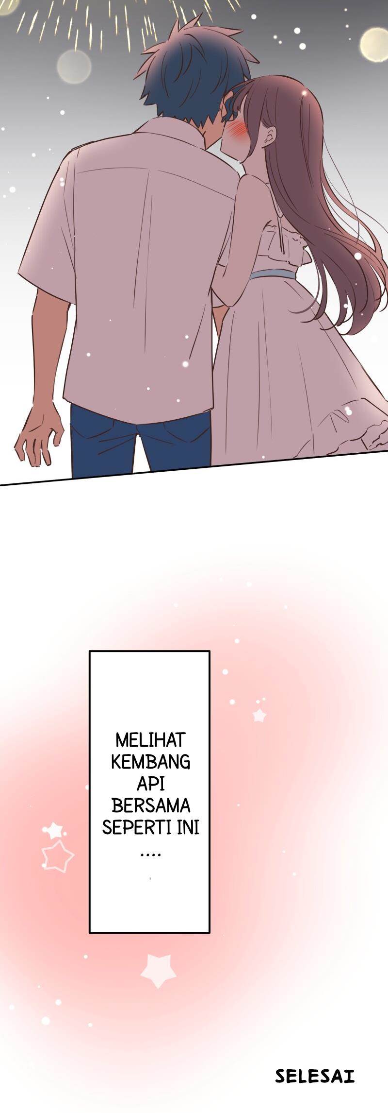 Chapter 214.22 - halaman 34