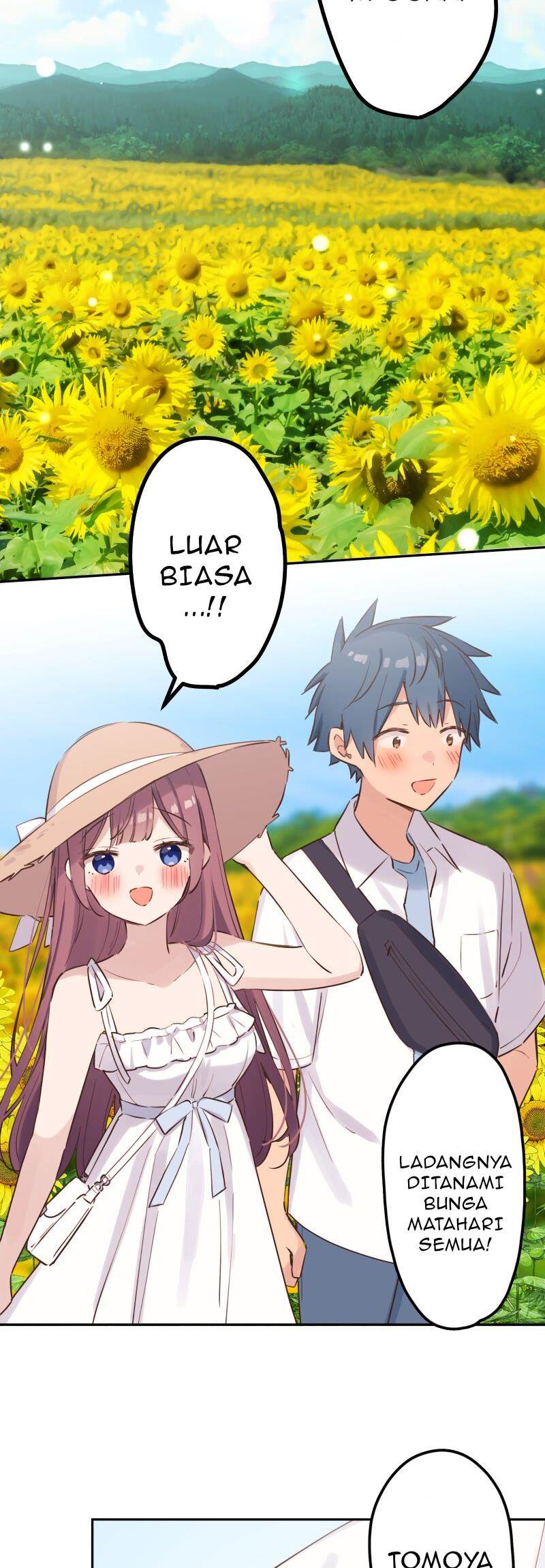 Chapter 214.22 - halaman 6
