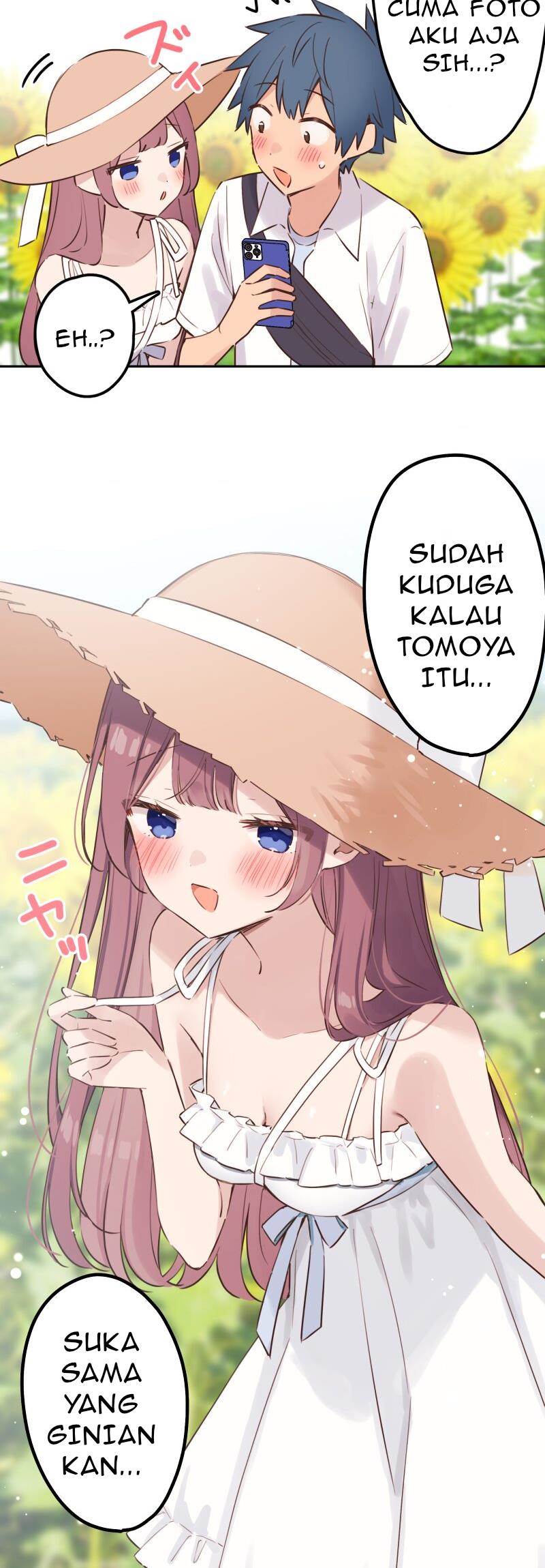 Chapter 214.22 - halaman 9