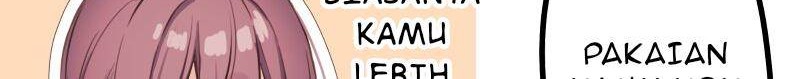 Chapter 214.21 - halaman 20