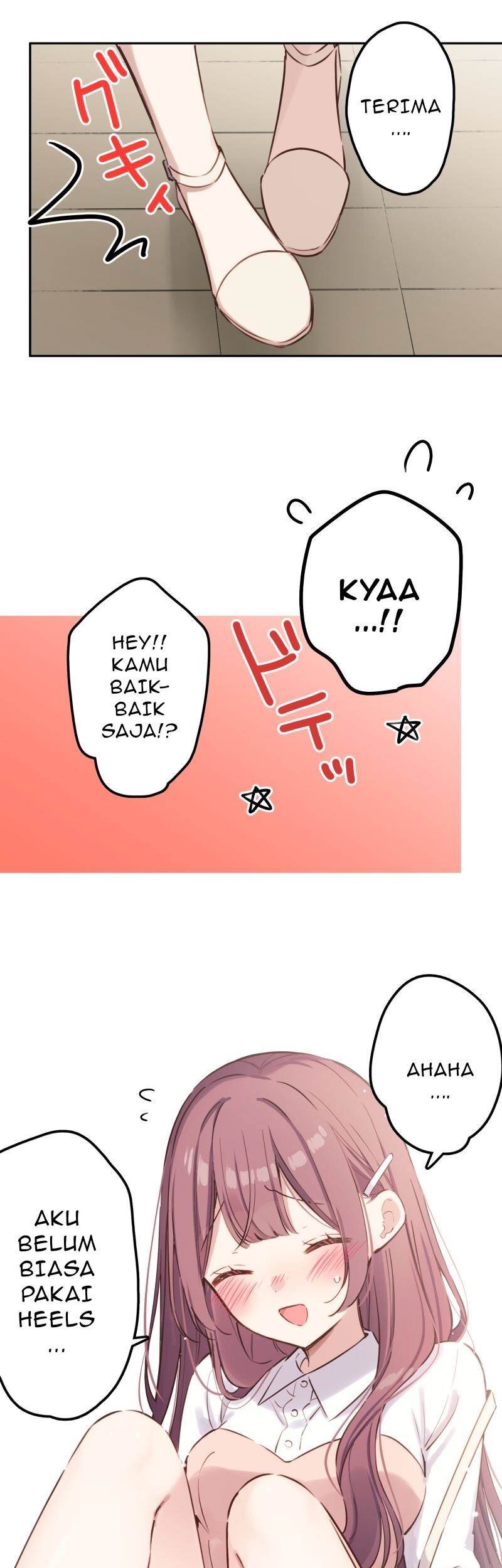 Chapter 214.21 - halaman 23