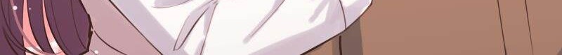 Chapter 214.21 - halaman 28