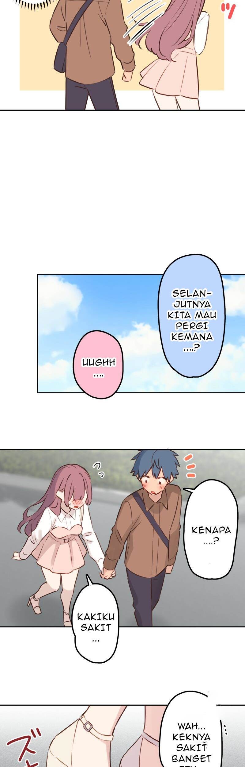 Chapter 214.21 - halaman 33