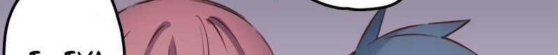 Chapter 214.21 - halaman 38