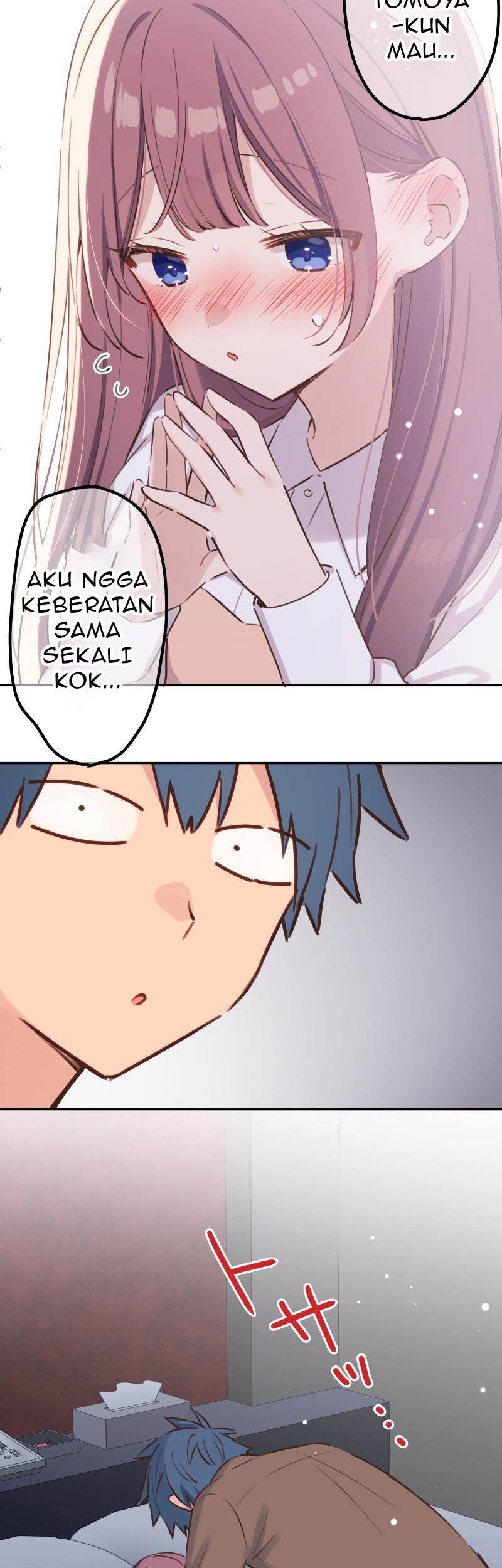Chapter 214.21 - halaman 41
